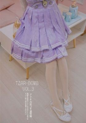 房间里的日本女人_高清免费全集观看