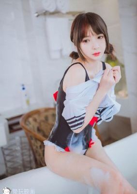 黑帮大佬第二季电视剧免费_高清版完整版未删减