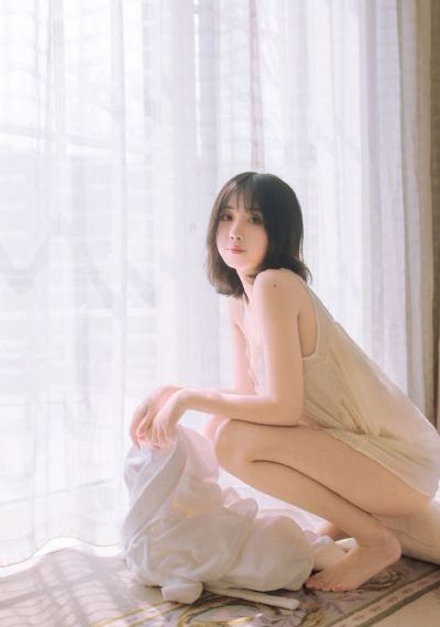 樱花鬼父_剧情片免费观看视频