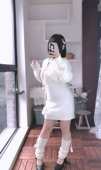 英语老师的小兔子又大又好吃_高清迅雷电影在线