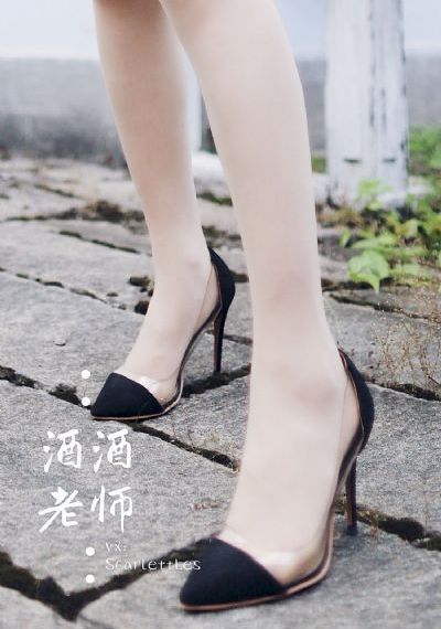 对会长的忠告未增减_欧美在线观看