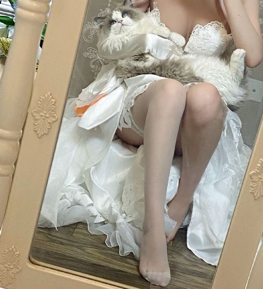 情人关系一旦超过三年_剧情片完整在线观看