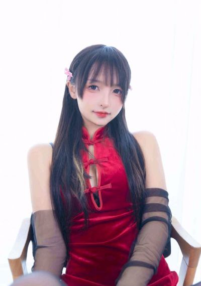 姨妈的诱惑2_1080P在线播放