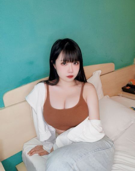 免费观看爱爱视频_超清超清免费观看