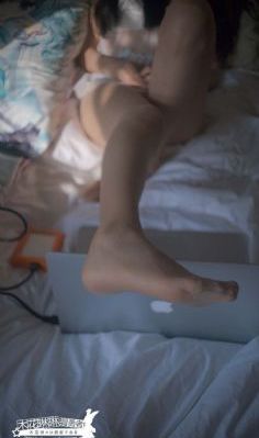 3dmax动漫_HD天堂在线