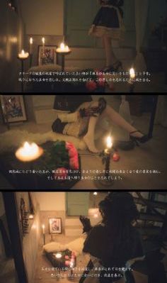 大王世宗_HD电影完整版在线观看