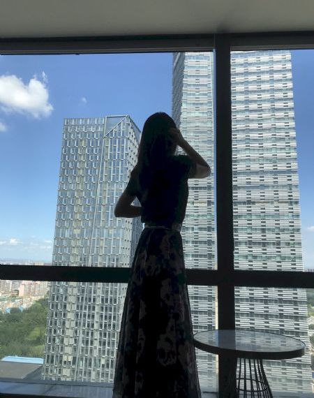 一拳超人龙卷被羞羞动漫_超清高清视频播放