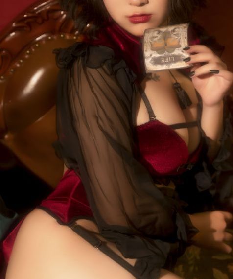 一千零一情欲之夜_蓝光全集免费播放