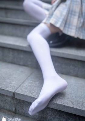 40集画眉免费视频播放_DVD完整版观看