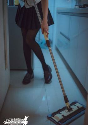 动漫美女被狂揉下部_韩国在线观看