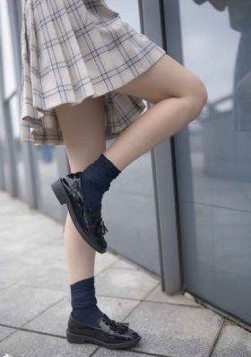 本来面目_HD免费高清观看