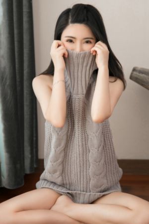 10天的爱人在线播放_在线视频网