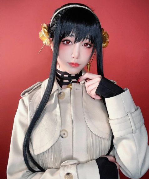 68电影网_DVD手机在线看