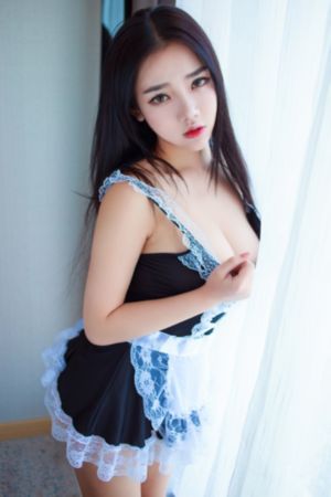 禁忌5在线观看_DVD手机在线看