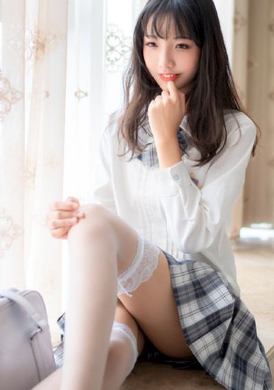 淫室奴妻_BD英语在线观看完整版