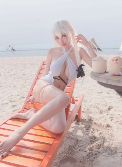 91手机在线观看_1080P高清视频播放