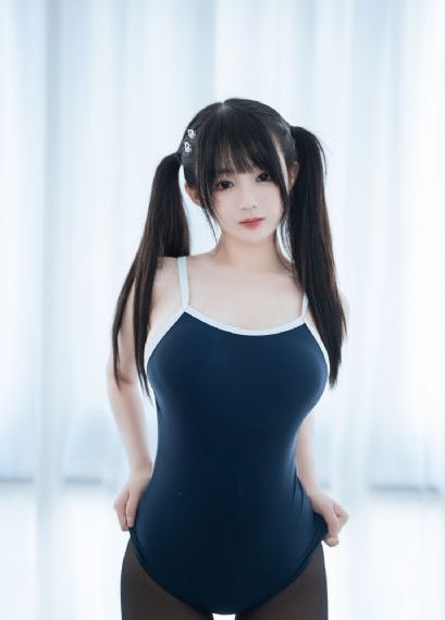 春蕾绽放_BD国语免费高清观看