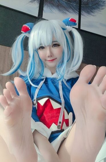 酷爸俏妈电视剧免费观看_国产剧日韩电影在线