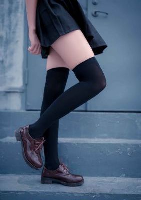 饥渴的女人电影_BD英语高清视频观看