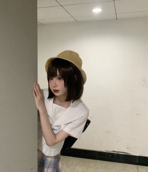 朋友的未婚妻hd中字电影_1080P在线视频播放