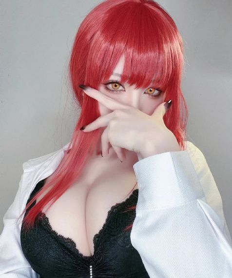 美味家教_720高清完整版播放