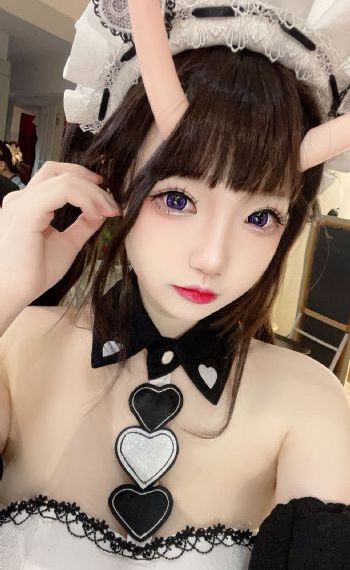 开元视频_DVD高清完整版