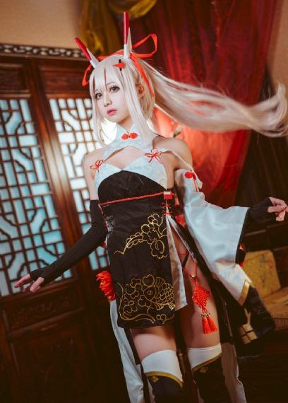 妈妈的朋友完整版2_超清在线视频播放