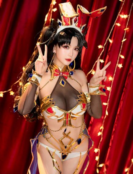 不小心变成黑道大佬的男人泰剧_BD韩语全集免费播放