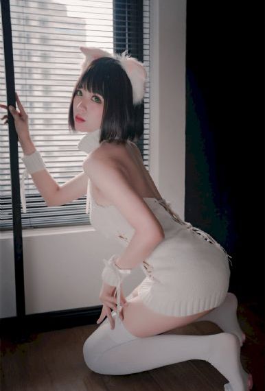 美女用震动动自爽视频_BD韩语在线观看视频