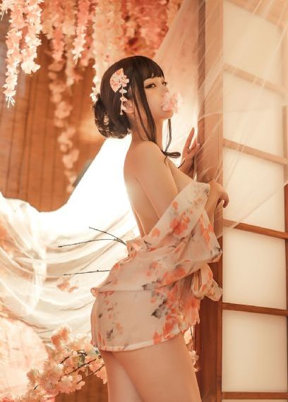 要过好日子_BD韩语HD高清在线观看