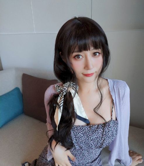 欧美大片网站_BD免费观看电视剧