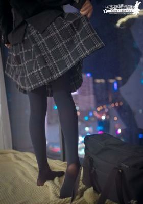 成人动漫在线播放_超清高清视频观看