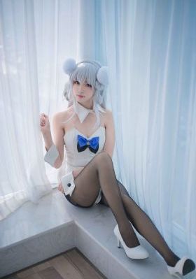 单亲妈妈全集免费观看_超清电影完整版