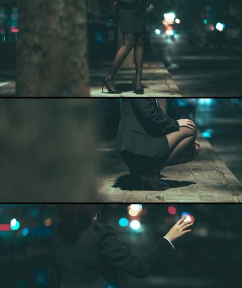 千年血战篇第三季在线观看_BD日韩免费观看