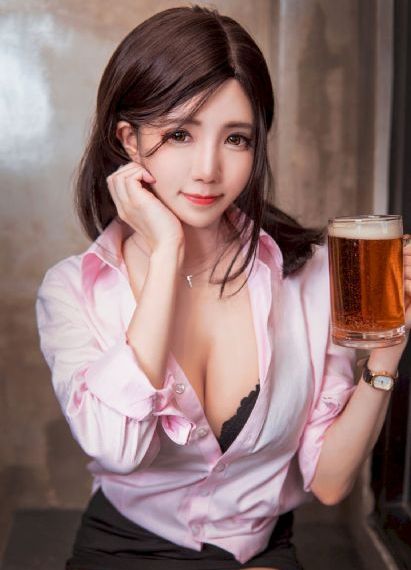 银魂第三季_1080高清迅雷在线观看
