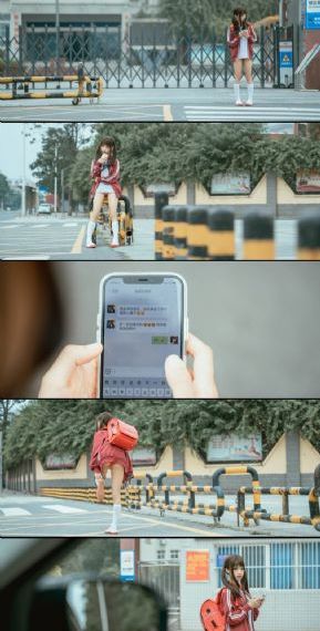 度年华电视剧免费观看全集_高清无删减在线观看