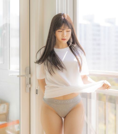 五月樱唇在线观看_720全集免费观看
