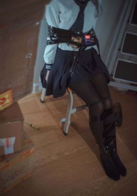 女女女女女女女女hd高清播放_HD电影完整版在线观看