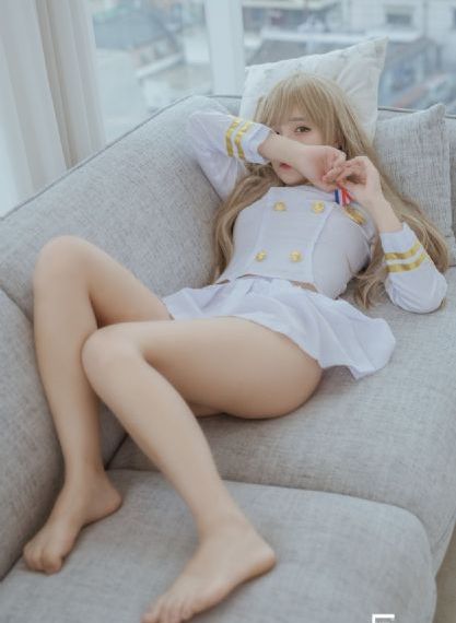 久久爱影视_BD国语在线观看