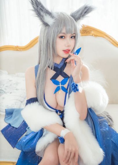 年轻的母亲2在线观看完整版_BD韩语在线观看电视