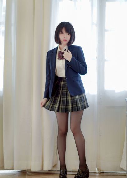 我的时代 你的时代_DVD电影在线观看