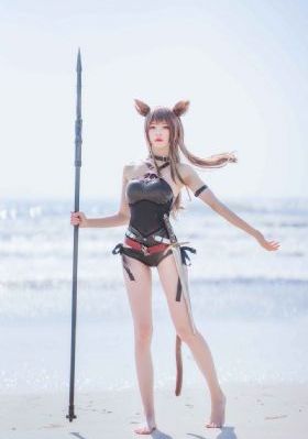樱花全集在线观看免费观看_高清蓝光在线观