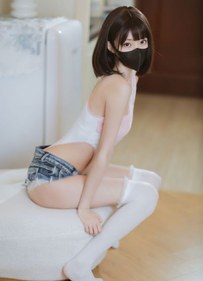 好久不见在线观看免费高清第二集_4K高清免费观看