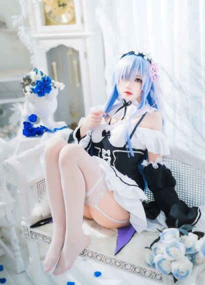 第一女儿_完整版电影在线观看