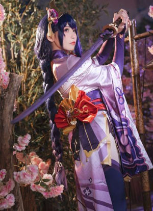 神马午夜dy888_神马电影免费观看