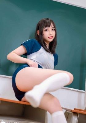 韩国伦理在线_国产剧全集免费观看