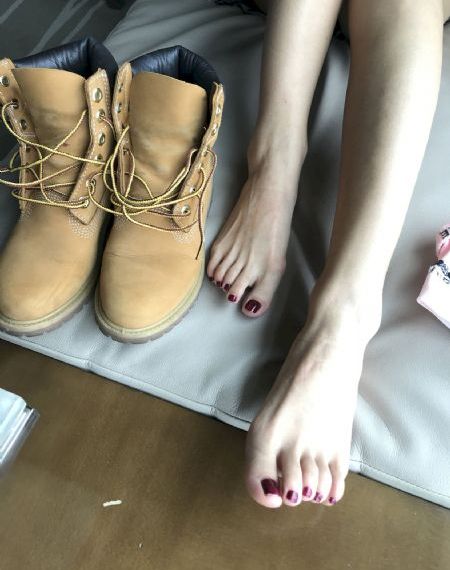 我心里危险的东西动漫_HD720P欧美电影在线