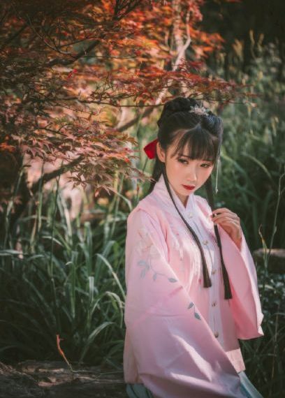 嫂子的味道在线观看_720全集在线观看
