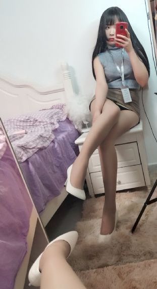 第一区在线_1080P手机在线看