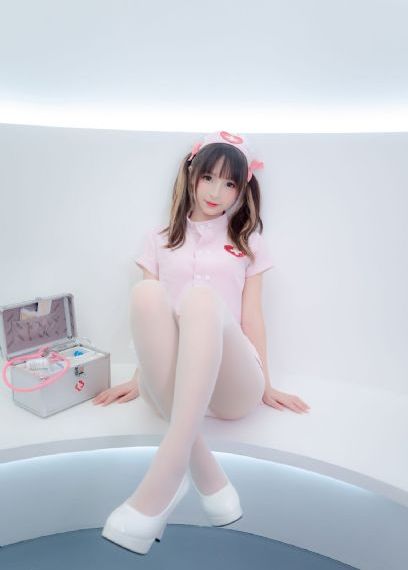 女上司韩国_电视剧完整版在线观看